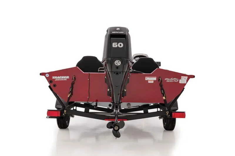 Slide: The Image of Manufacturer Provided Image - 19