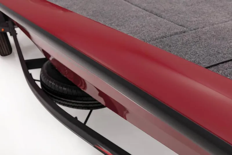 Slide: The Image of Manufacturer Provided Image - 20