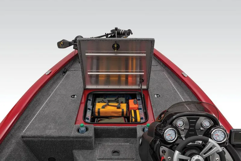 Slide: The Image of Manufacturer Provided Image - 23