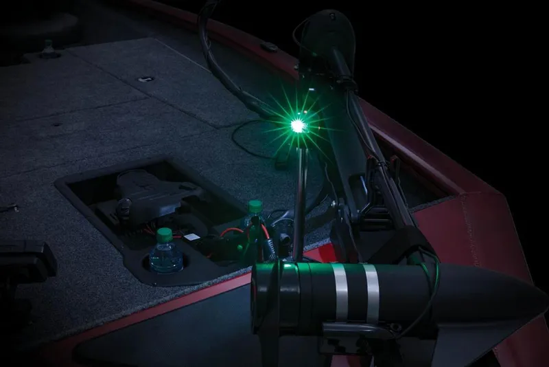 Slide: The Image of Manufacturer Provided Image - 24