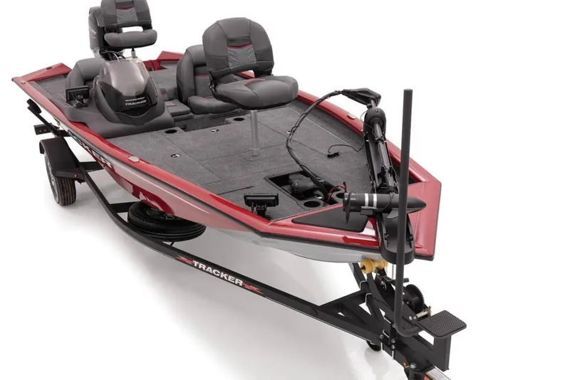 Slide: The Image of Manufacturer Provided Image - 25