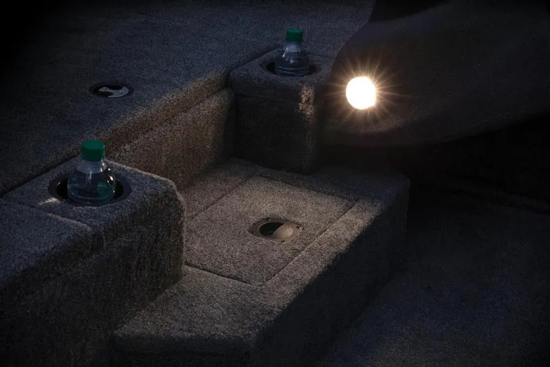 Slide: The Image of Manufacturer Provided Image - 30