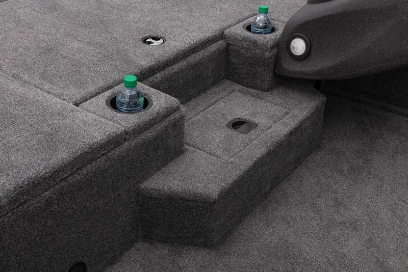 Slide: The Image of Manufacturer Provided Image - 31