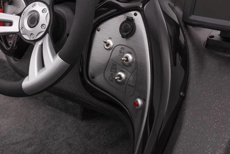 Slide: The Image of Manufacturer Provided Image - 32