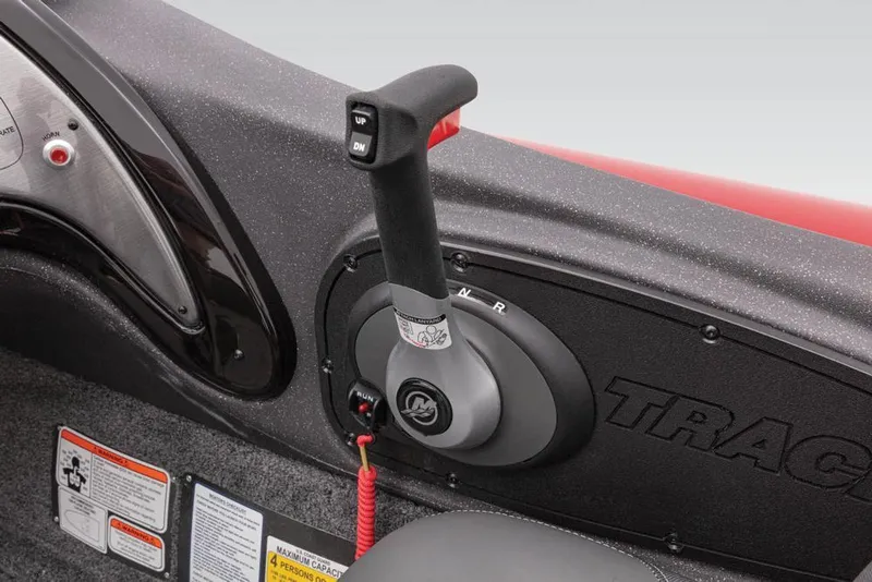 Slide: The Image of Manufacturer Provided Image - 38