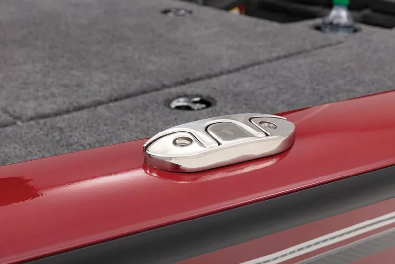 Slide: The Image of Manufacturer Provided Image - 41