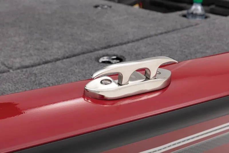 Slide: The Image of Manufacturer Provided Image - 42