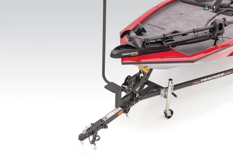 Slide: The Image of Manufacturer Provided Image - 44