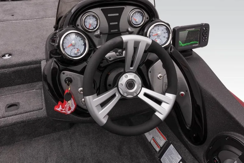 Slide: The Image of Manufacturer Provided Image - 47