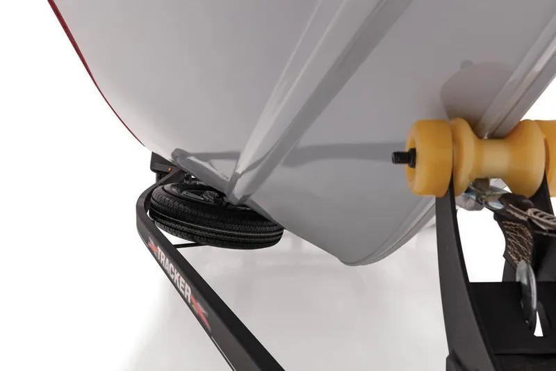 Slide: The Image of Manufacturer Provided Image - 48