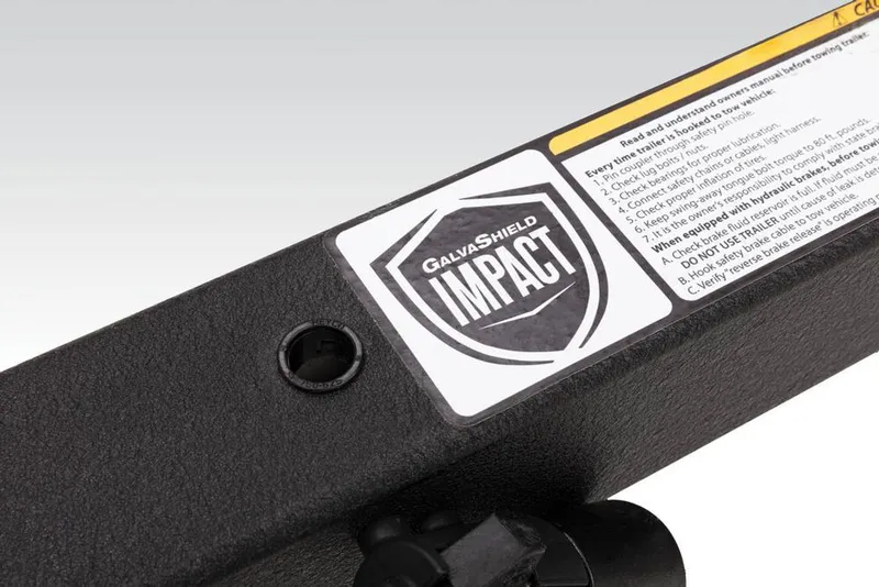 Slide: The Image of Manufacturer Provided Image - 49