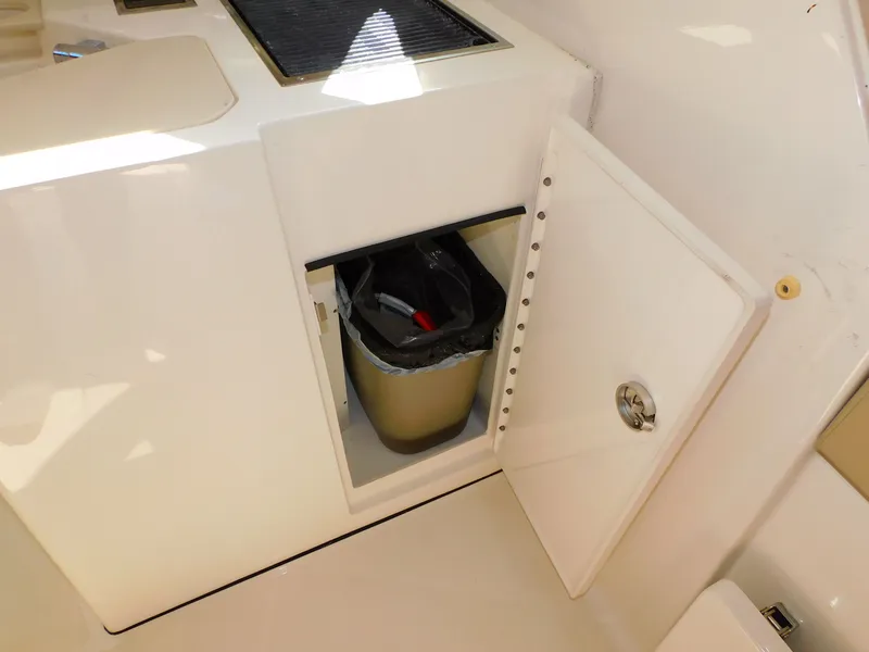 Slide: The Image of Pursuit DC 325 Dual Console 2019 - 23