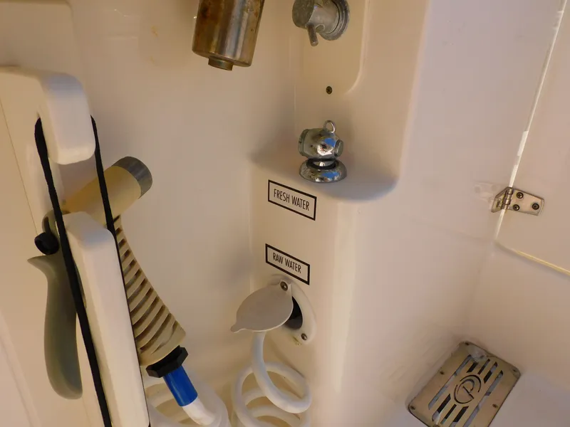 Slide: The Image of Pursuit DC 325 Dual Console 2019 - 30