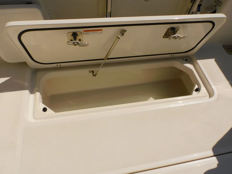 Slide: The Image of Pursuit DC 325 Dual Console 2019 - 39