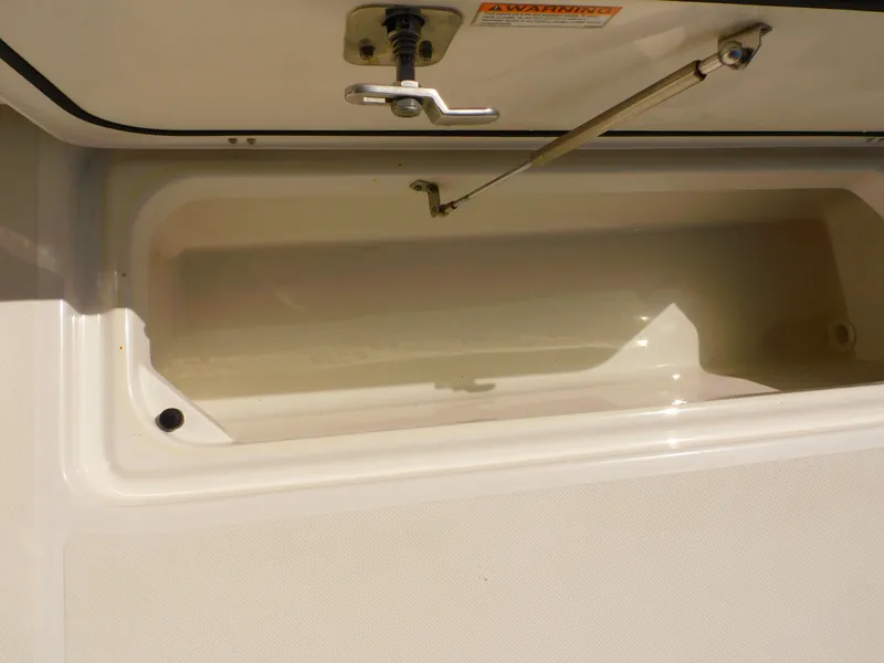 Slide: The Image of Pursuit DC 325 Dual Console 2019 - 40