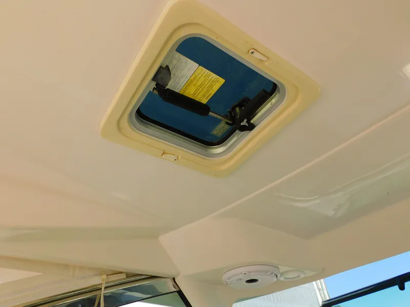 Slide: The Image of Pursuit DC 325 Dual Console 2019 - 53