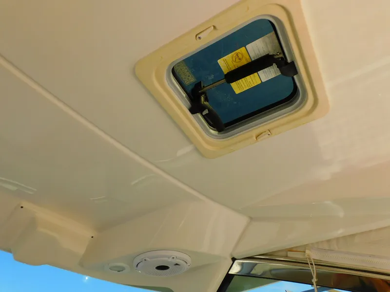 Slide: The Image of Pursuit DC 325 Dual Console 2019 - 54