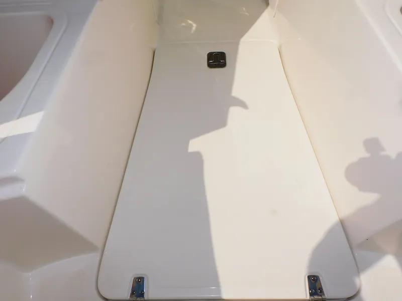 Slide: The Image of Pursuit DC 325 Dual Console 2019 - 70