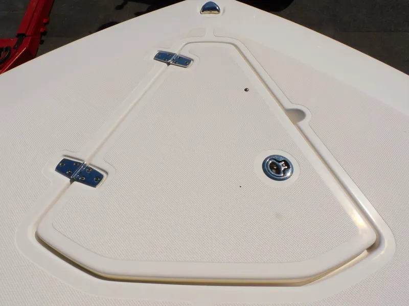 Slide: The Image of Pursuit DC 325 Dual Console 2019 - 87