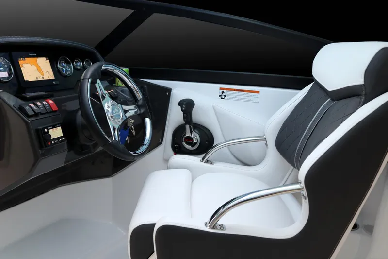 Slide: The Image of Manufacturer Provided Image - 3