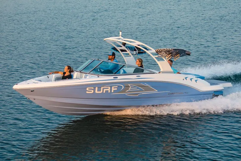 Slide: The Image of Manufacturer Provided Image - 14