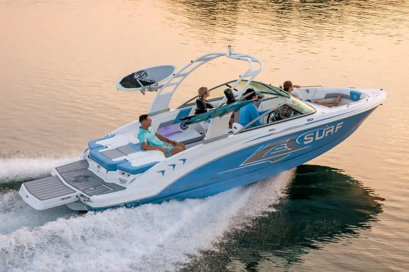 Slide: The Image of Manufacturer Provided Image - 15