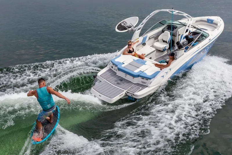 Slide: The Image of Manufacturer Provided Image - 16