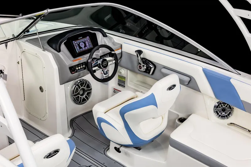 Slide: The Image of Manufacturer Provided Image - 18