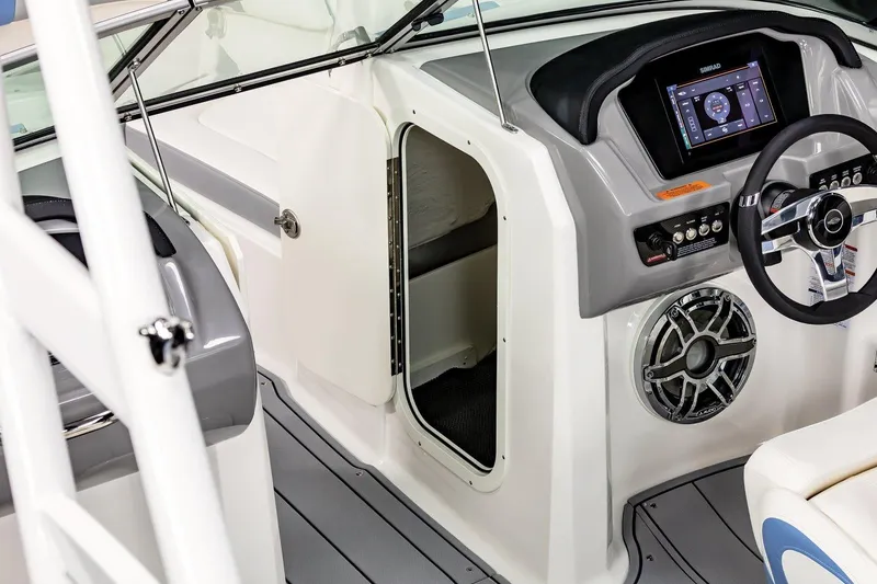 Slide: The Image of Manufacturer Provided Image - 19