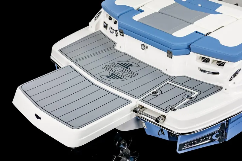 Slide: The Image of Manufacturer Provided Image - 22