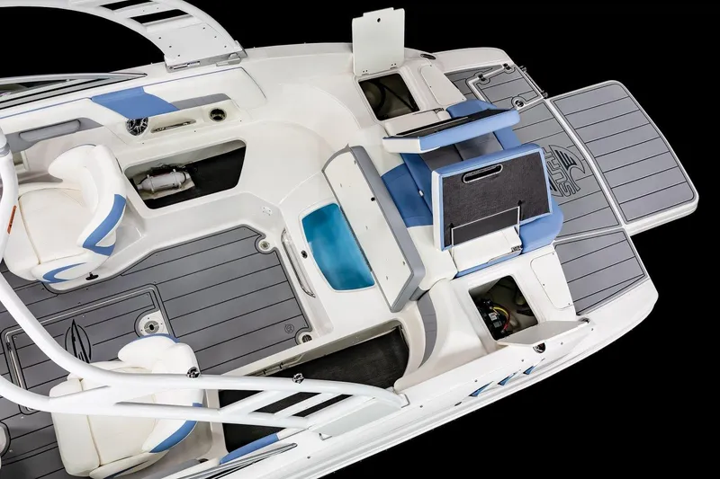 Slide: The Image of Manufacturer Provided Image - 23