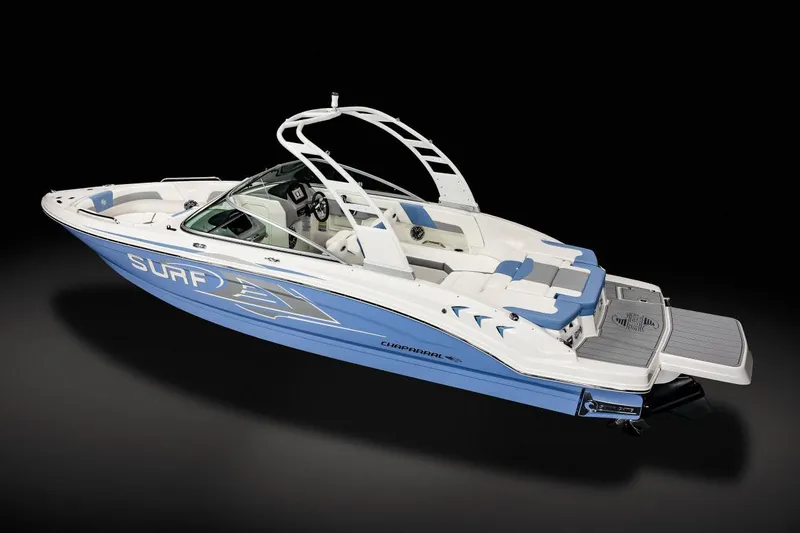 Slide: The Image of Manufacturer Provided Image - 25