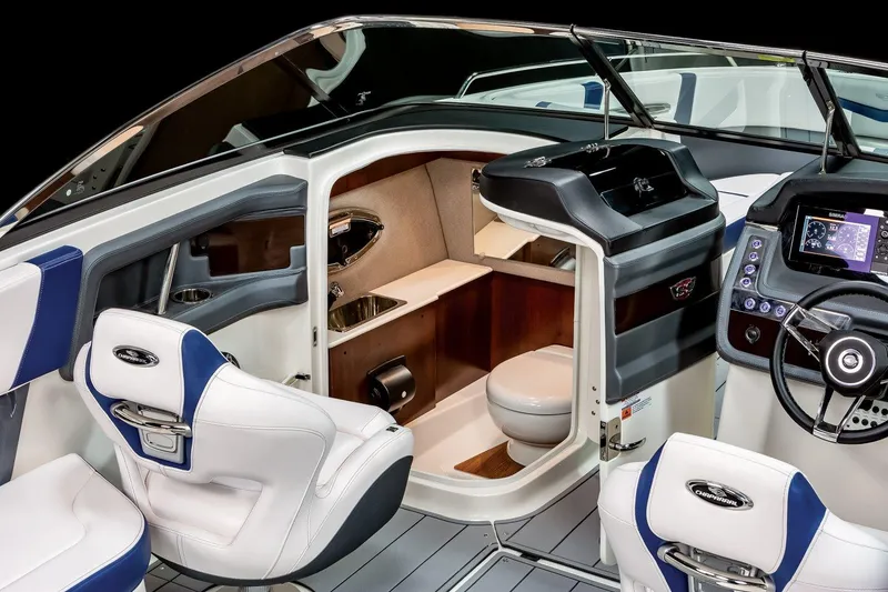 Slide: The Image of Manufacturer Provided Image - 4