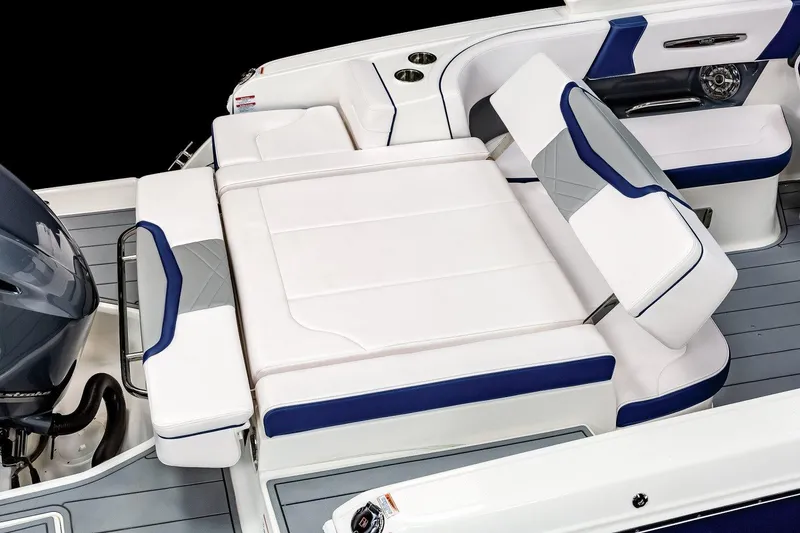 Slide: The Image of Manufacturer Provided Image - 6