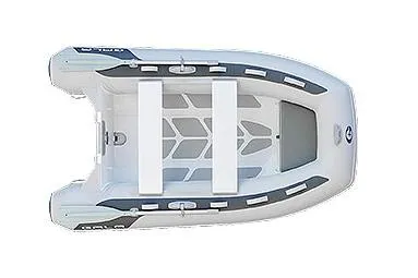 Slide: The Image of Manufacturer Provided Image - 3