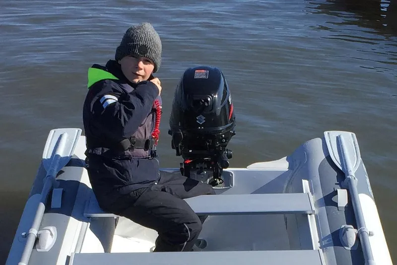 Slide: The Image of Manufacturer Provided Image: Manufacturer Provided Image - 2