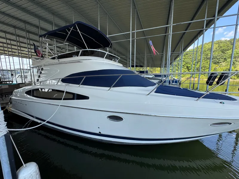 Slide: The Image of Regal Commodore 3780 2001 - 10