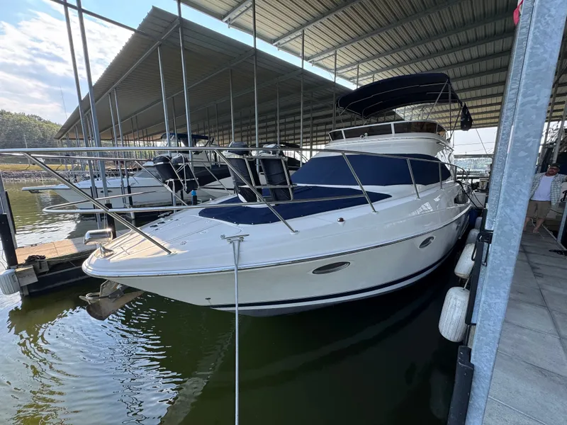 Slide: The Image of Regal Commodore 3780 2001 - 12