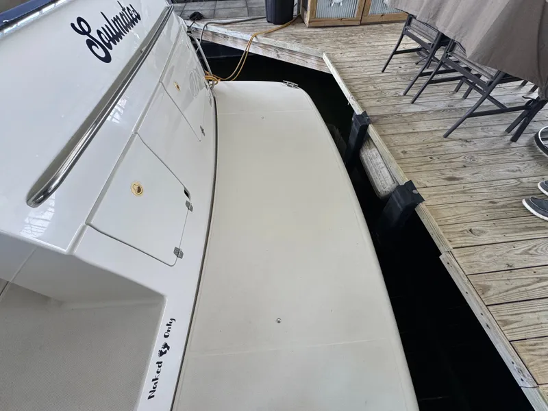 Slide: The Image of Regal Commodore 3780 2001 - 19