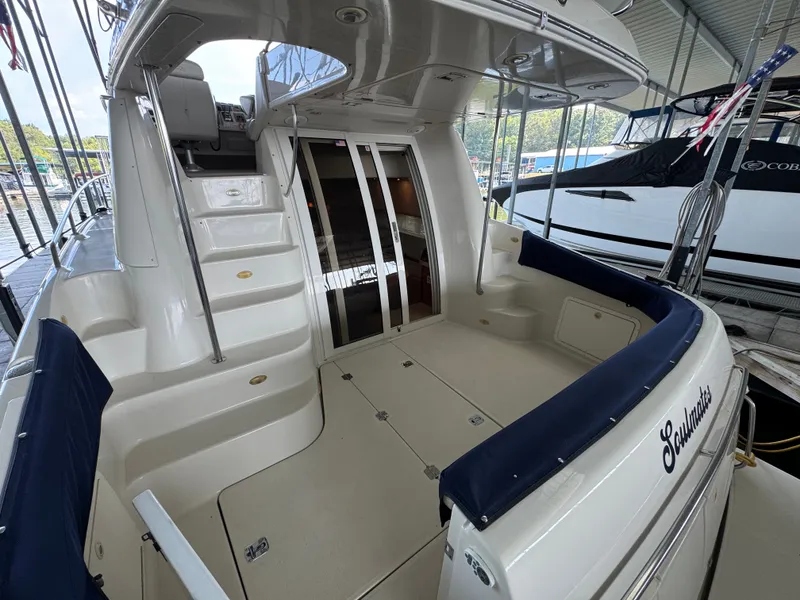 Slide: The Image of Regal Commodore 3780 2001 - 21