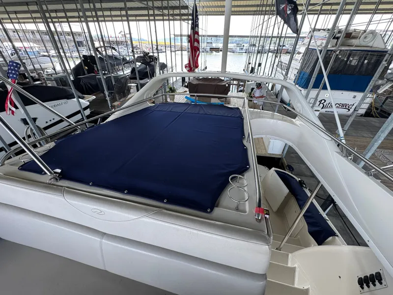 Slide: The Image of Regal Commodore 3780 2001 - 27