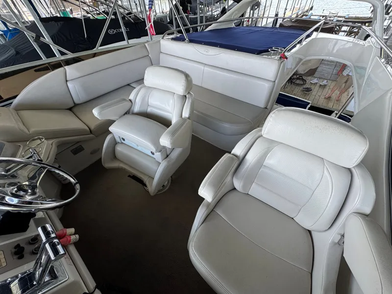 Slide: The Image of Regal Commodore 3780 2001 - 29