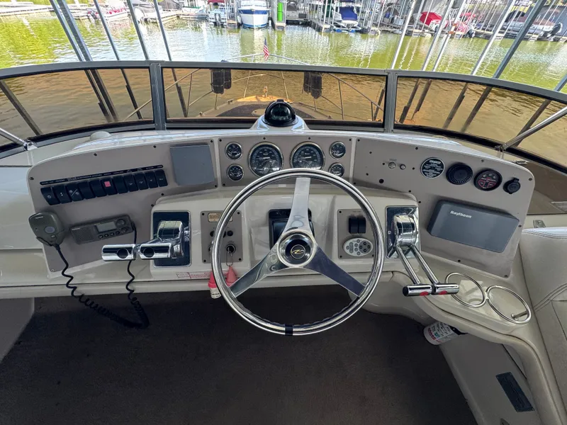 Slide: The Image of Regal Commodore 3780 2001 - 30