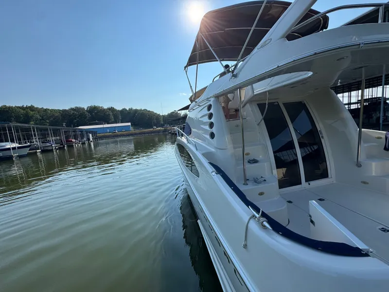 Slide: The Image of Regal Commodore 3780 2001 - 32