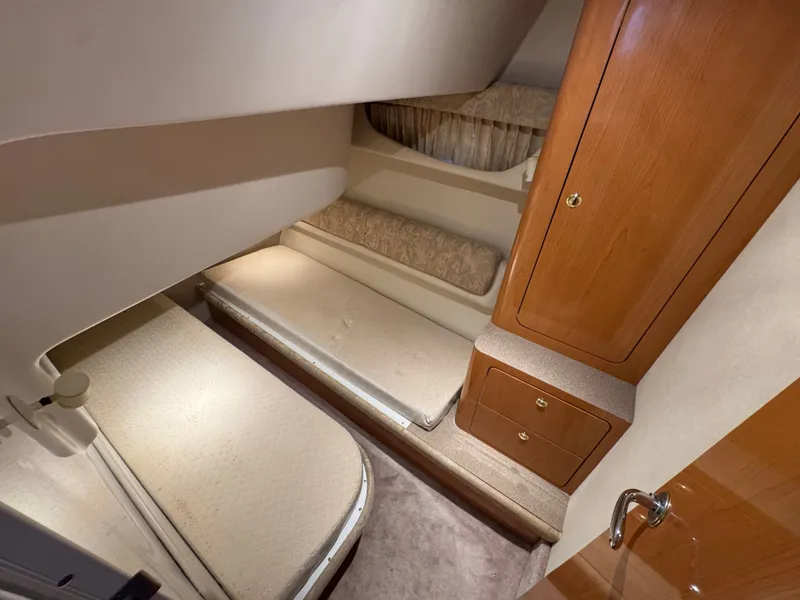 Slide: The Image of Regal Commodore 3780 2001 - 34