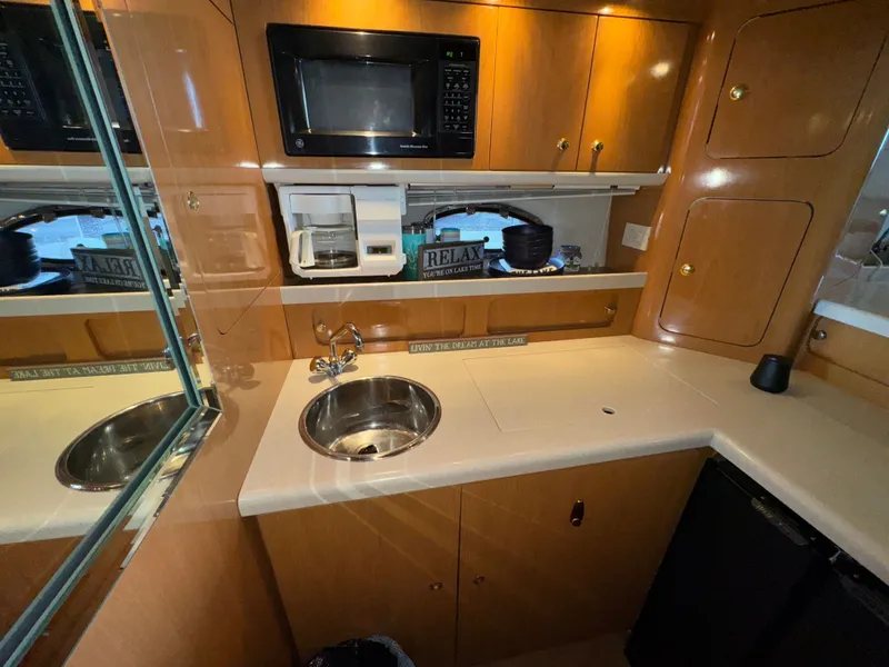 Slide: The Image of Regal Commodore 3780 2001 - 39