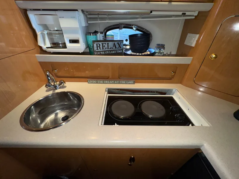 Slide: The Image of Regal Commodore 3780 2001 - 42