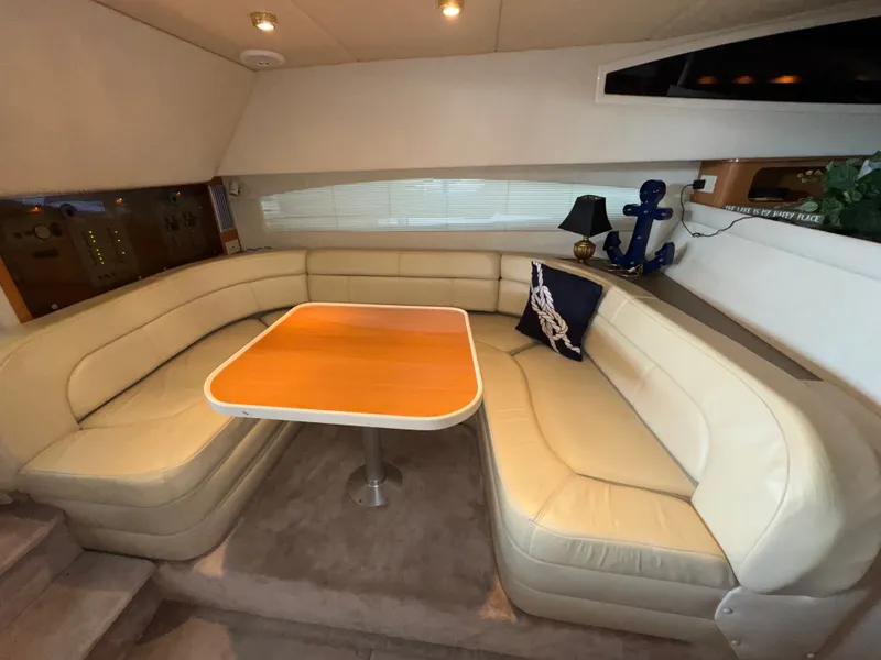 Slide: The Image of Regal Commodore 3780 2001 - 44