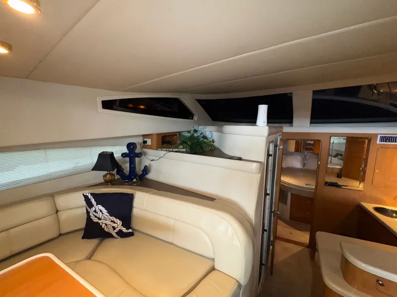 Slide: The Image of Regal Commodore 3780 2001 - 45