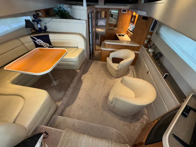 Slide: The Image of Regal Commodore 3780 2001 - 46